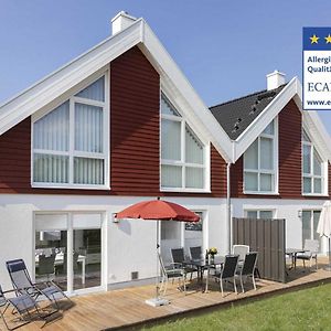 Huis "Holiday"